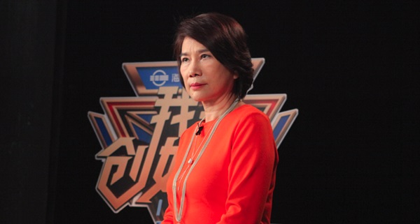 被免职后首度发声：董明珠数次哽咽无人雪中送炭