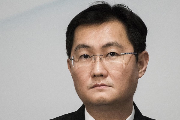 怎么办丨创业者该不该卖公司？