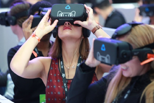 双 11 天猫京东苏宁交天量成绩单，马云刘强东还怕什么？