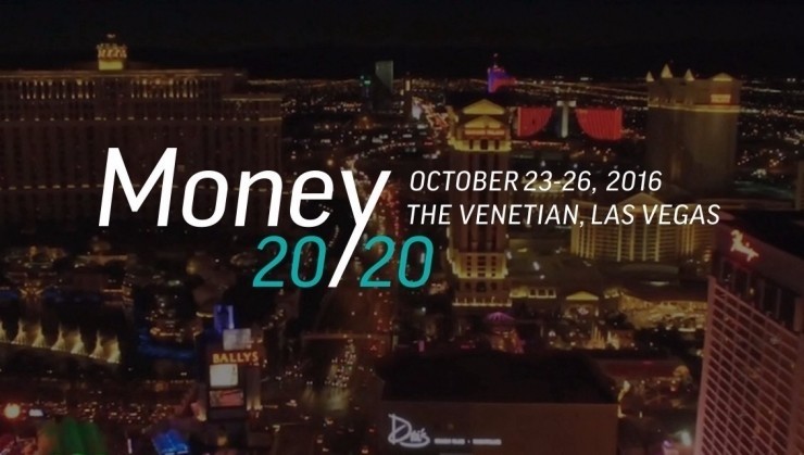 Money2020 重磅直击,一文看懂机器学习与大数据风控 | 新金融科技周刊