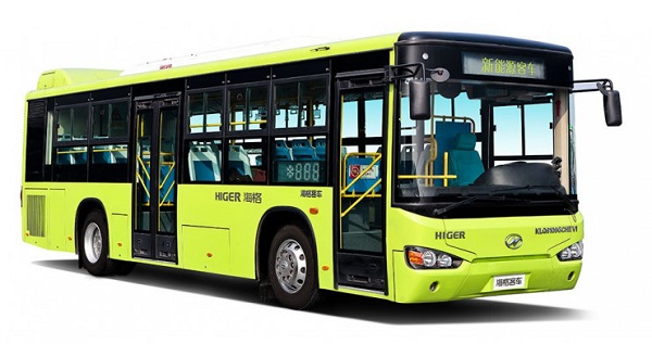 骗补：苏州金龙被罚 8 亿元并整改