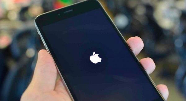 新漏洞？传苹果 iOS 播放特定视频导致自动关机