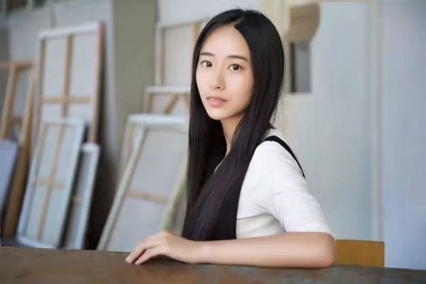 贞子一般的黑客，如何攻击全球电视？ | 宅客周刊