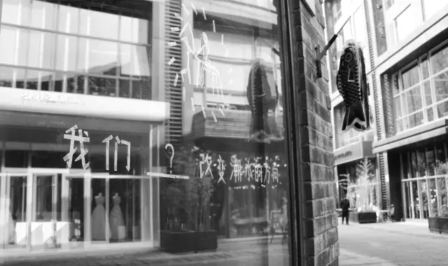 *博望志会是最好的创业人物媒体