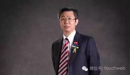 乐视汽车融资 6 亿美元造假?真相是敏华控股董事长个人投资
