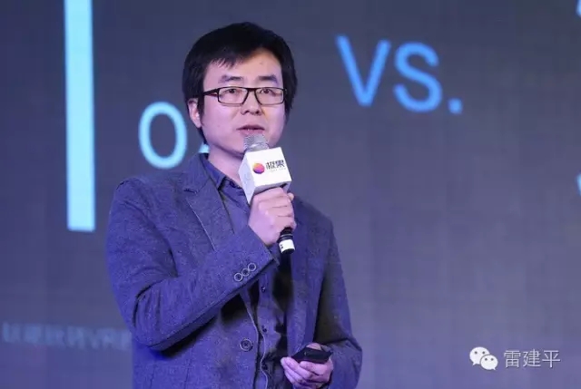 古永锵在阿里软着陆,成从武、黄晓杰、闫方军却在企业卖身后离开