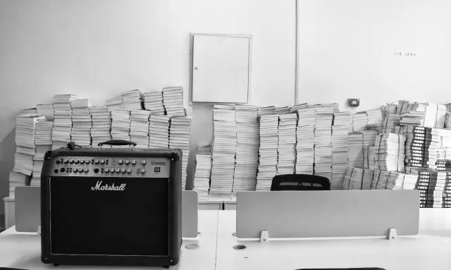 *博望志会是最好的创业人物媒体