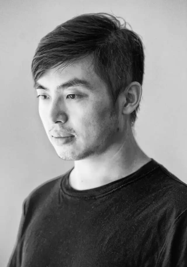 *博望志会是最好的创业人物媒体