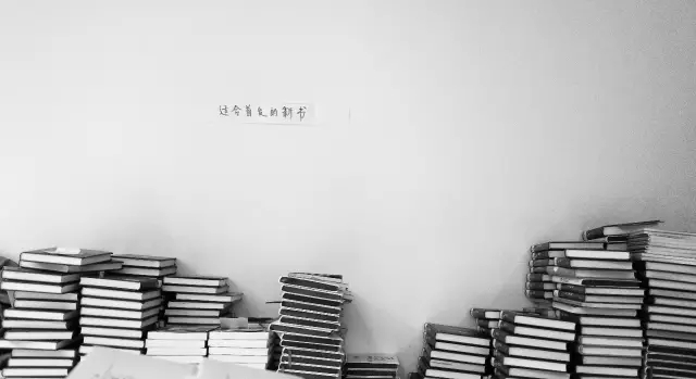 *博望志会是最好的创业人物媒体