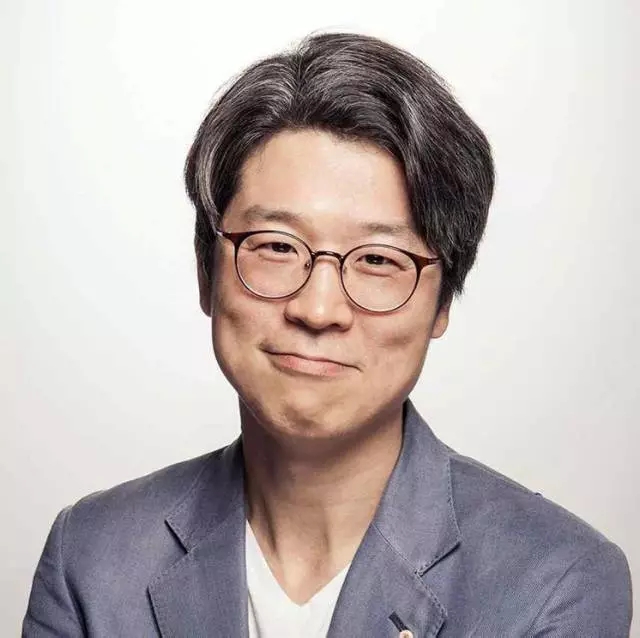 角逐韩国创业圈 :1/7 获政府投资 2‰ 获 VC 青睐 创业是少数人的游戏