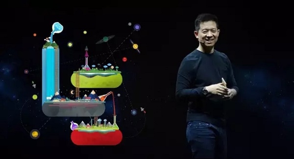 乐视启动裁员，造车梦还能圆了吗？