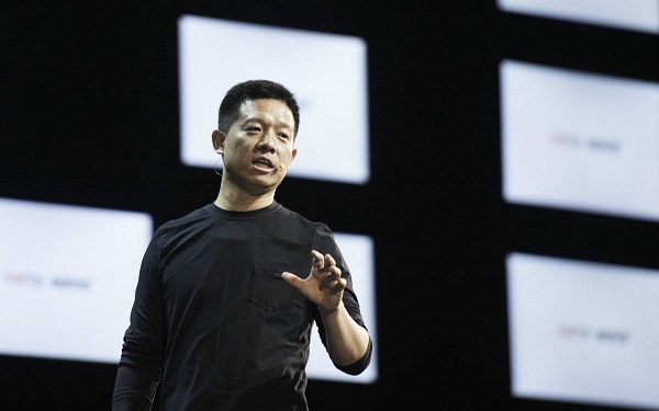 6 亿美元能支撑“续命”的乐视走多远？