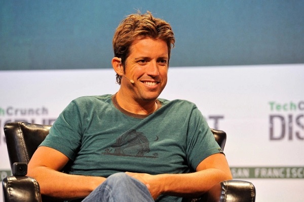 GoPro 再度裁员 15%