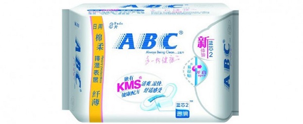 百度云的“ ABC ”狂想曲,三个字母丈量的野心 | 深度