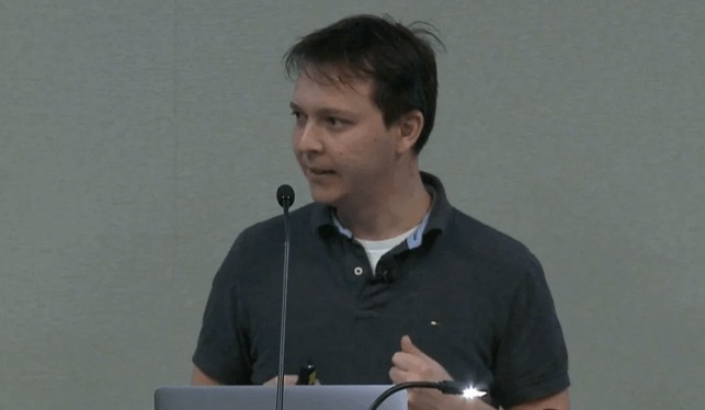 拆掉城墙！苹果终于宣布要对外公布 AI 研究成果