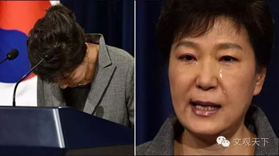 2016 百度沸点榜单发布:中美网民关注点有什么不同?
