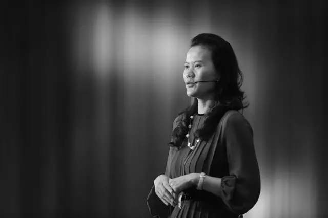 深度丨鸡贼，对任何企业来说都不是好策略
