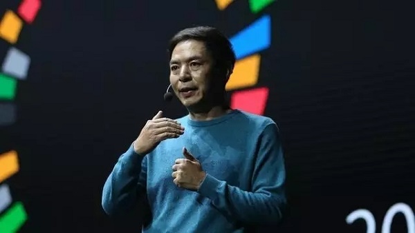 重磅 | 微信成立搜索应用部，微信百度搜狗上演移动搜索“三国杀”？